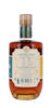 Image sur Spirited Union Honey 30° 0.7L