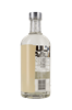 Image sur Absolut Vanilia 38° 0.7L