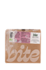 Image sur Bite Basil & Timur Berry BIB  5L