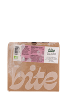 Image de Bite Basil & Timur Berry BIB  5L