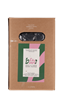 Image sur Bite Basil & Timur Berry BIB  5L
