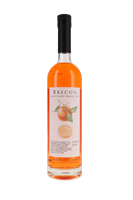 Image de Brecon Orange & Chocolate Gin 37.5° 0.7L