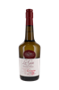 Image sur Christian Drouin Le Gin Carmina Edition 42° 0.7L