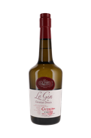 Image de Christian Drouin Le Gin Carmina Edition 42° 0.7L