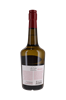 Image sur Christian Drouin Le Gin Carmina Edition 42° 0.7L