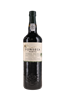 Image sur Fonseca Terra Prima Organic Reserve 20° 0.75L