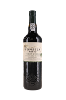 Image de Fonseca Terra Prima Organic Reserve 20° 0.75L