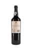 Image sur Fonseca Terra Prima Organic Reserve 20° 0.75L