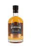 Image sur Kilbeggan Triple Cask 43° 0.7L