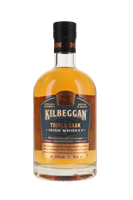 Image de Kilbeggan Triple Cask 43° 0.7L