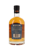 Image sur Kilbeggan Triple Cask 43° 0.7L