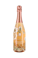 Image de Perrier Jouët Belle Epoque Rosé 12° 0.75L