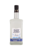 Image sur Saint James Blanc Fleur de Canne 50° 0.7L