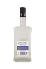 Image sur Saint James Blanc Fleur de Canne 50° 0.7L