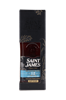 Image sur Saint James Très Vieux 12 Years 43° 0.7L