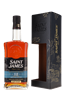 Image sur Saint James Très Vieux 12 Years 43° 0.7L