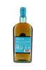 Image sur Singleton of Dufftown 12 Years Luscious Nectar 40° 0.7L