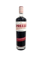 Image de Sprezza 16° 0.75L