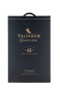 Image sur Talisker 45 Years 49.8° 0.7L