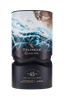 Image sur Talisker 45 Years 49.8° 0.7L