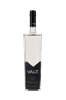 Image sur Valt Single Malt Vodka 40° 0.7L