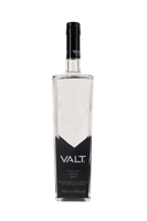 Image de Valt Single Malt Vodka 40° 0.7L