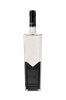 Image sur Valt Single Malt Vodka 40° 0.7L