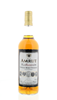 Image sur Amrut Kadhambam 50° 0.7L