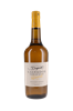 Image sur Dupont Calvados Réserve 42° 0.7L