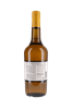 Image sur Dupont Calvados Réserve 42° 0.7L