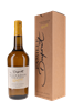 Image sur Dupont Calvados Réserve 42° 0.7L