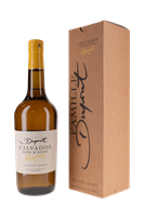 Image de Dupont Calvados Réserve 42° 0.7L