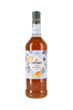 Image sur Giffard Sirop de Mangue  1L