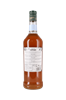 Image sur Giffard Sirop de Mangue  1L