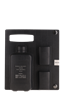 Image sur Nikka From The Barrel Silhouette + 2 verres + serving cap 51.4° 0.5L