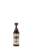 Image sur Scrappy’s Bitters Aromatic 46.6° 0.15L