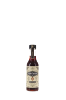 Image de Scrappy’s Bitters Aromatic 46.6° 0.15L