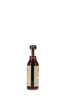 Image sur Scrappy’s Bitters Aromatic 46.6° 0.15L