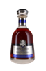 Image sur Diplomatico Single Vintage 2007 43° 0.7L