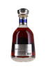 Image sur Diplomatico Single Vintage 2007 43° 0.7L