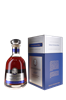 Image sur Diplomatico Single Vintage 2007 43° 0.7L