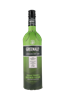 Image sur Greenall's London Dry Gin (Paper Bottle) 37.5° 0.7L