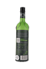 Image sur Greenall's London Dry Gin (Paper Bottle) 37.5° 0.7L