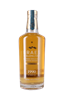 Image sur Secret Speyside Braes of Glenlivet 32 Years 46.8° 0.7L