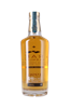 Image sur Secret Speyside Braes of Glenlivet 32 Years 46.8° 0.7L