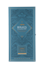 Image sur Secret Speyside Braes of Glenlivet 32 Years 46.8° 0.7L