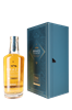 Image sur Secret Speyside Braes of Glenlivet 32 Years 46.8° 0.7L