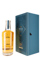 Image de Secret Speyside Braes of Glenlivet 32 Years 46.8° 0.7L