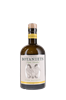 Image sur Botaniets Ginger & Yuzu Gin  0.5L