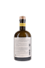 Image sur Botaniets Ginger & Yuzu Gin  0.5L